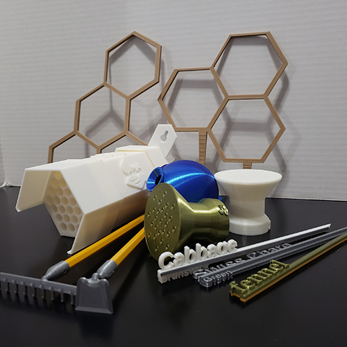 Accessories-collection-500x500 Accesories